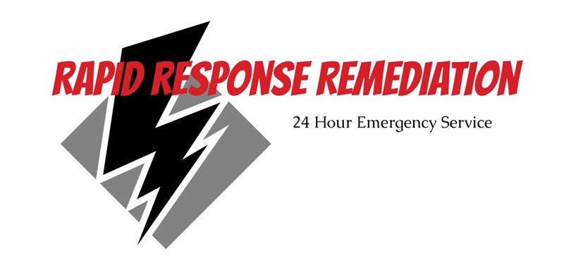 Welcome to the New Rapid Response Remediation Website!