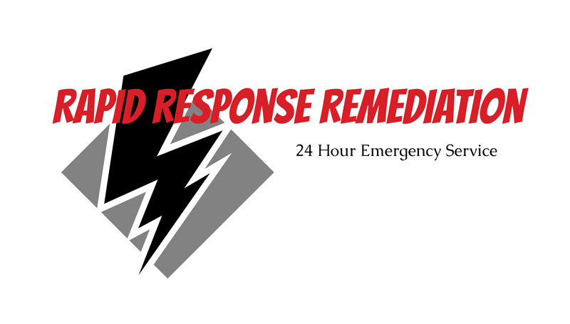 Welcome to the New Rapid Response Remediation Website!